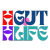 HGHL LOGO (50 x 50 mm) (50 x 50 px)