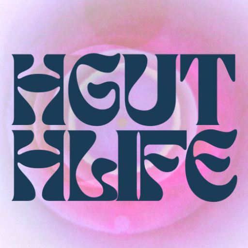 HGUTHLIFE